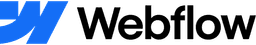 Webflow
