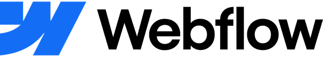 Webflow